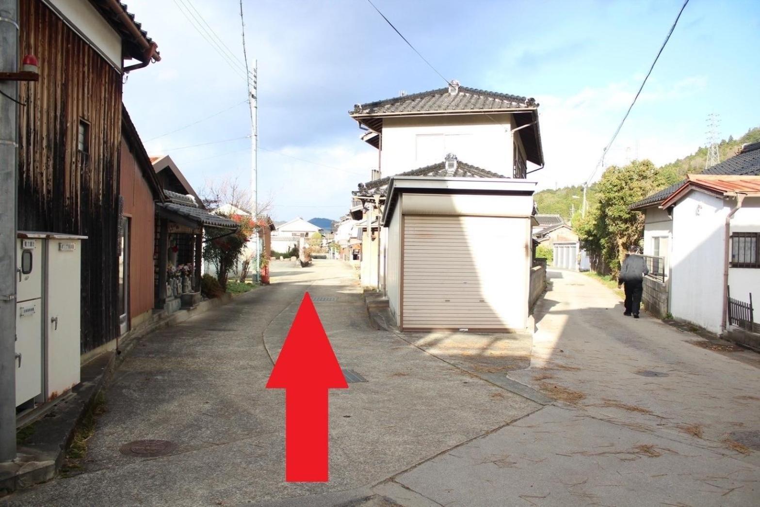 Fukunae House Takeda Εξωτερικό φωτογραφία